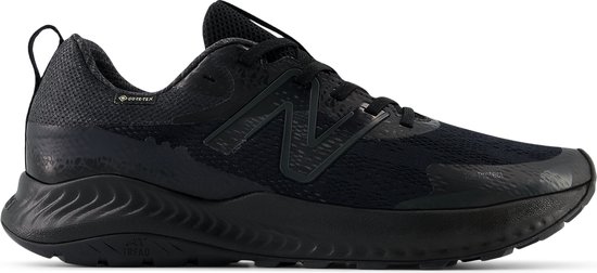 New Balance MTNTR Chaussures de Chaussures de sport pour hommes - Zwart - Taille 40