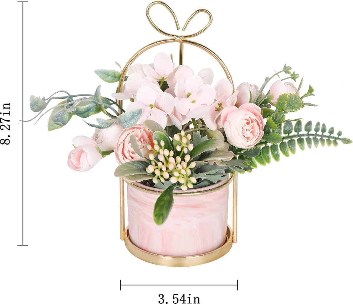 Kunstbloemen