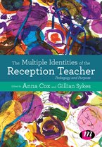 The Multiple Identities of the Reception Teacher: Pedagogy and Purpose