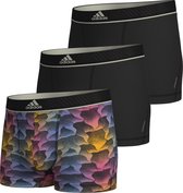 Adidas Trunk Aeroready