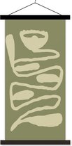 60 cm x 120 cm