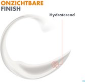 Avène Zon Protector Spray Solaire Haute Avene Spf 50+ - Zonnebrand - 200 ml