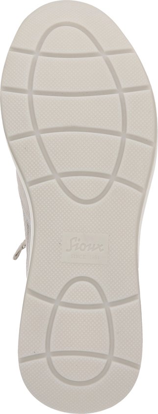 Sioux Campina Mocassins voor dames, Bruin Cognac 003, 40 EU