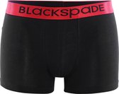Blackspade Retro Pants Modern Basics