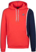 Couleur sport incontournable