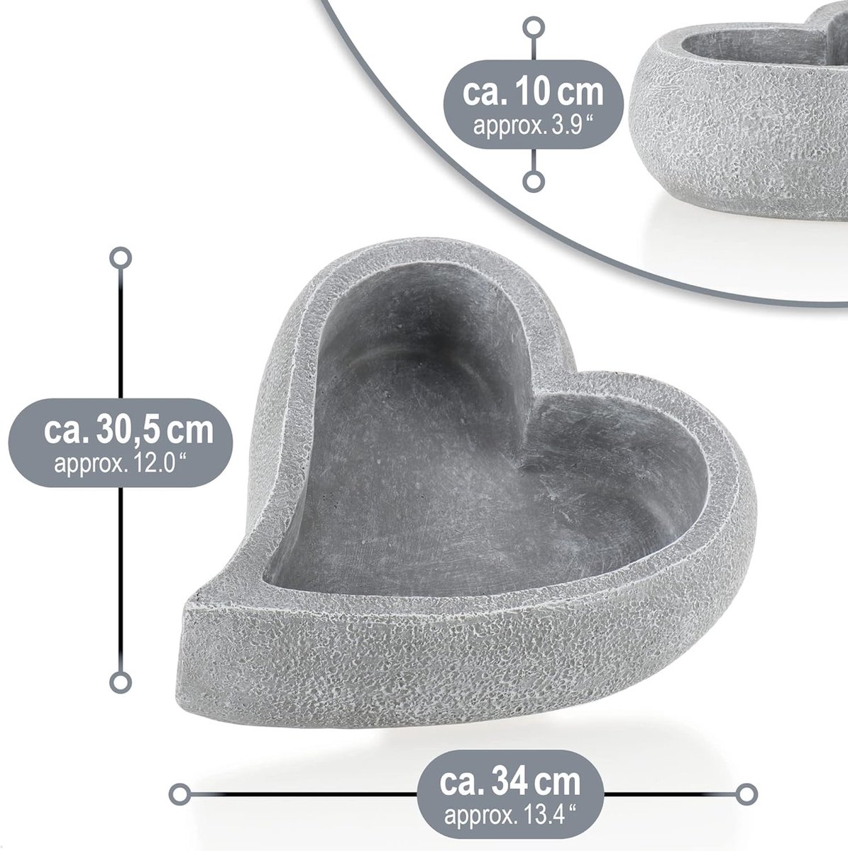 Leurres Spider Jig Vertical - Poids 80g, Couleur 08 Glow - Action Lente - Pour Pêche En Mer