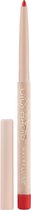 Maybelline Gigi Hadid Matte Lip Liner - 25 - AUSTYN - Lipliner - Lippenpotlood - 0.31 g