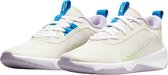 Nike Omni Multi-Court Sportschoenen Unisex - Maat 36.5