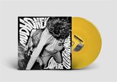 Mudhoney - Superfuzz Bigmuff (LP) (Coloured Vinyl) (Mini-Album)