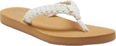 Roxy Slippers Femme - Taille 40