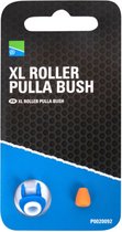 Preston XL Roller Pulla Bush