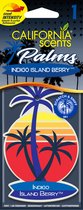 California Scents - Indigo Island Berry