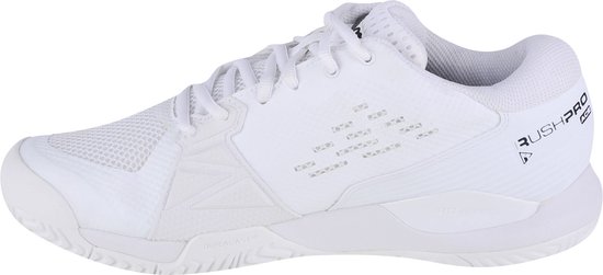 Wilson Rush Pro Ace WRS332710, Homme, Wit, Chaussures de tennis, taille: 42