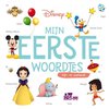 foto van Disney - Mijn eerste woordjes