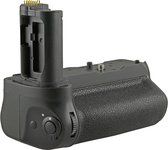 Jupio Battery Grip voor de Nikon Z8 (MB-N12)