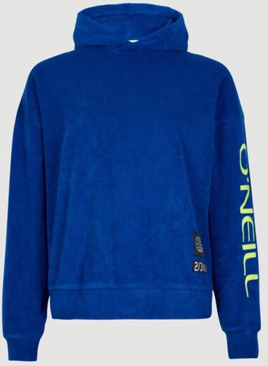 O'NEILL Truien BRIGHTS TERRY HOODIE