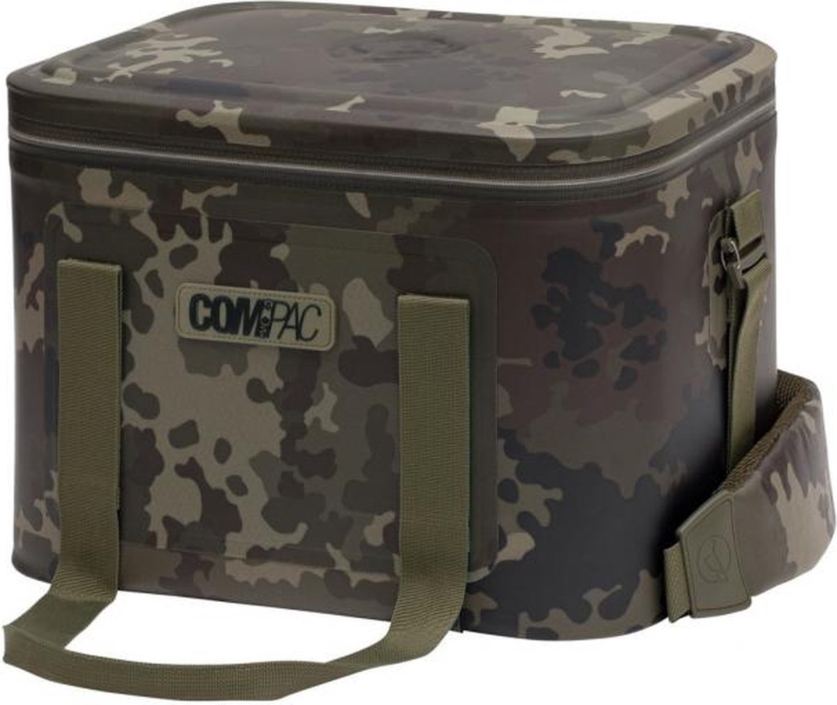 Korda Compac Cooler Kamo 14L