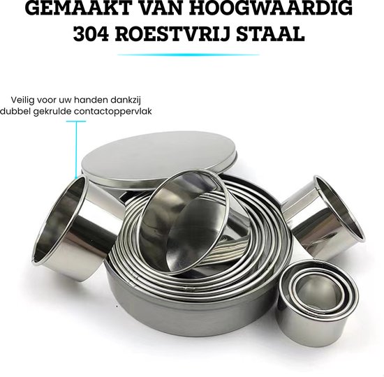 Aier florist Hochwertige 3 Stück Set Herzform Rose Blumen kasten Luxus Papier bo