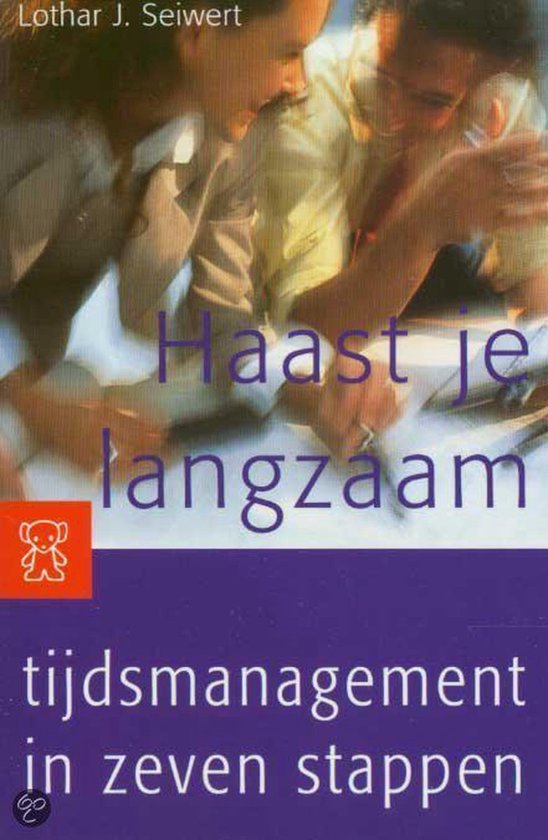 9789046150597 - Haast Je Langzaam