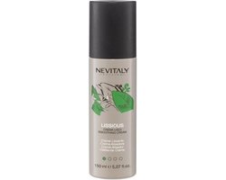 NEVITALY Styling Lissious Crema Lisci 150ml