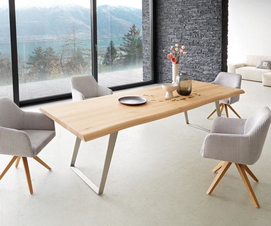 Fiskars
