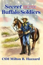 Secret of the Buffalo Soldiers