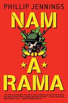 The Gearheardt Series - Nam-A-Rama