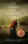 Collins Classics - Far From the Madding Crowd (Collins Classics)