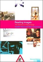 Reading Images 2nd