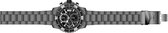 Horlogeband voor Invicta TI-22 22460