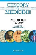 Medicine Today