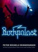 Rockpalast