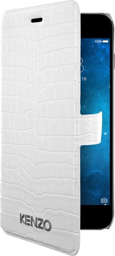 kenzo iphone 6 plus case