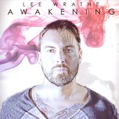 Awakening