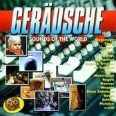 Gerausche Vol.1-3