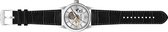 Horlogeband voor Invicta Disney Limited Edition 24500