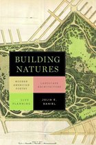 Under the Sign of Nature - Building Natures