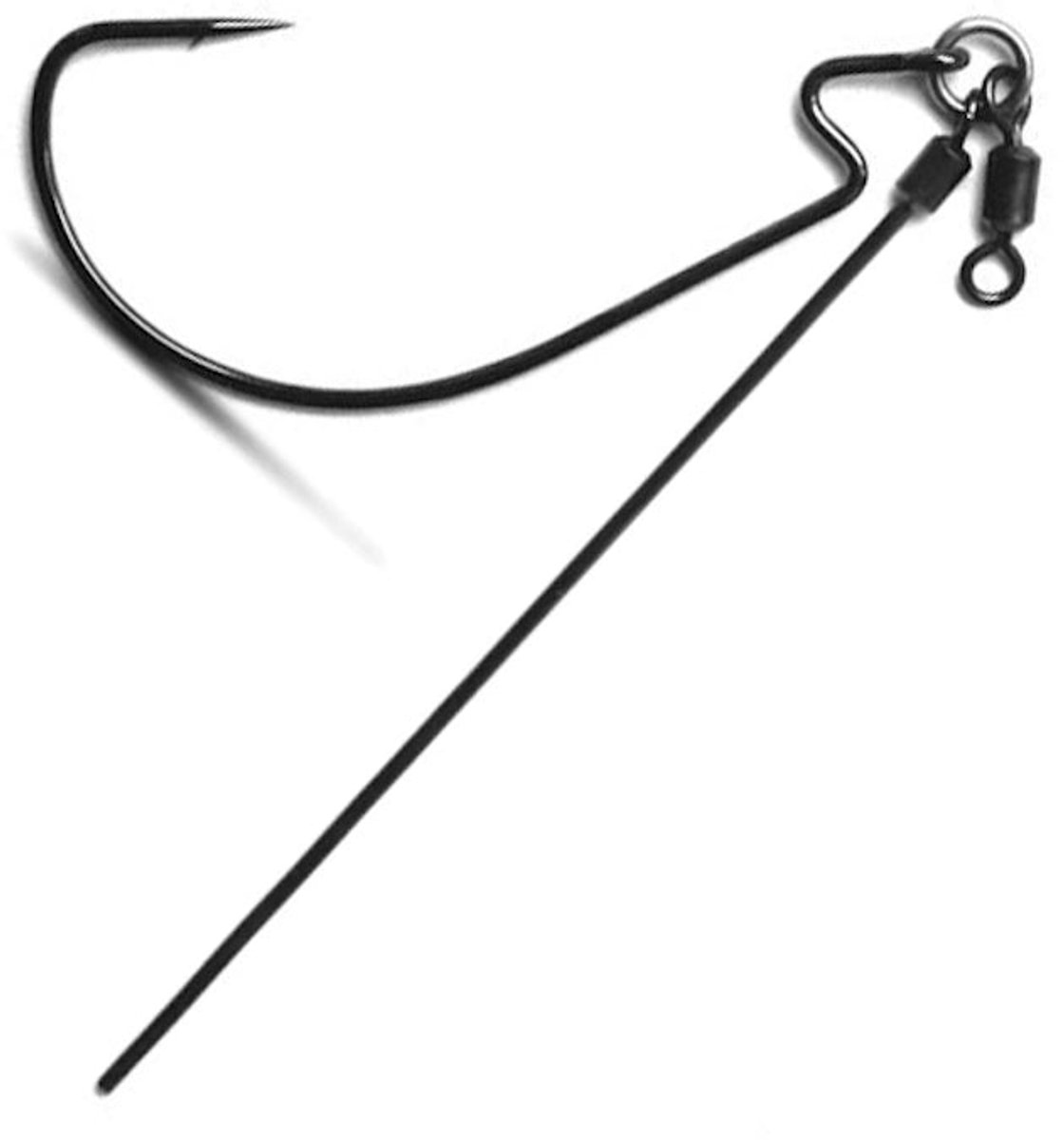 VMC Tokyo Rig Light #2/0