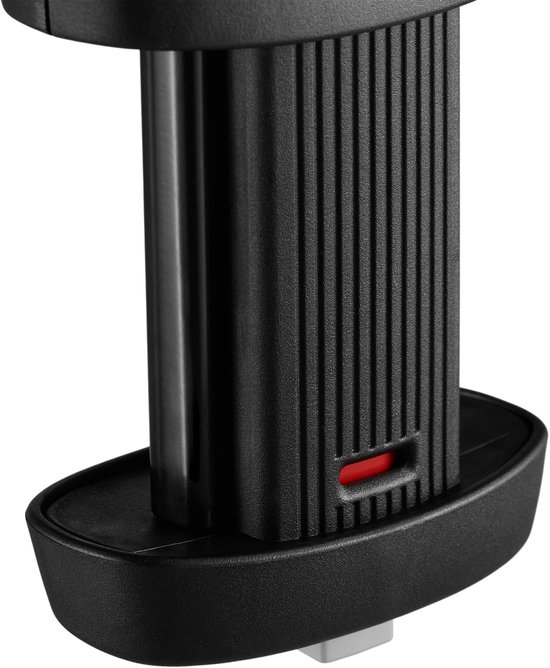 Lionelo Navy - i-Size Autostoeltje - Draaibare - 360° EasyTurn - ISOFIX 40-150cm - Groep 0-1-2-3 van LIONELO — afbeelding 5