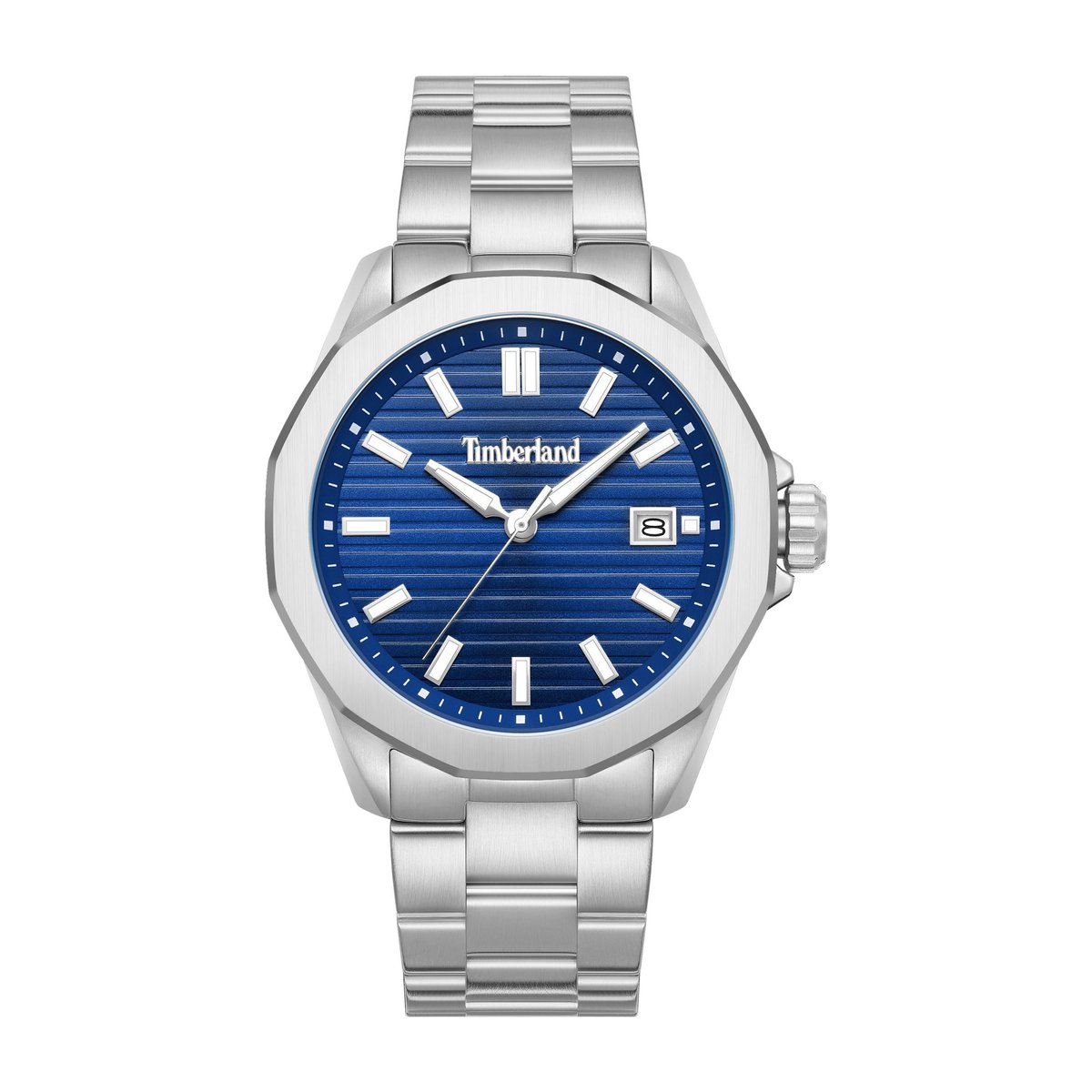 Datum horloge Bretton Woods