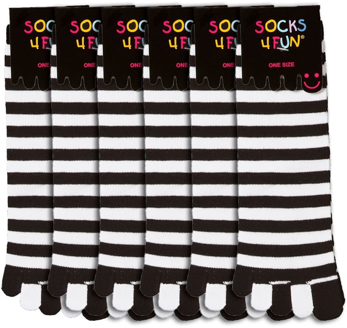 1 paar | Herensokken | maten 42-47 | vrolijke sokken | grappige sokken | happy socks printjes | thema muziek
