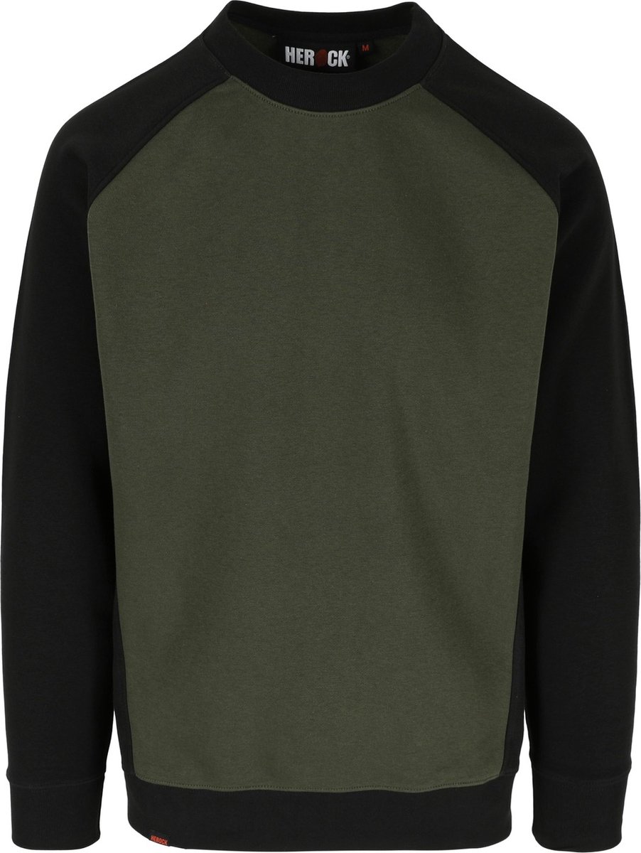 HEROCK 22MSW2401DK/BK-XXXL