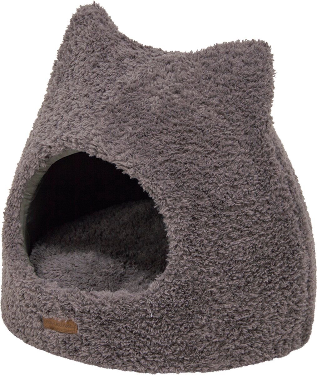 ANIMAL BOULEVARD AB12037