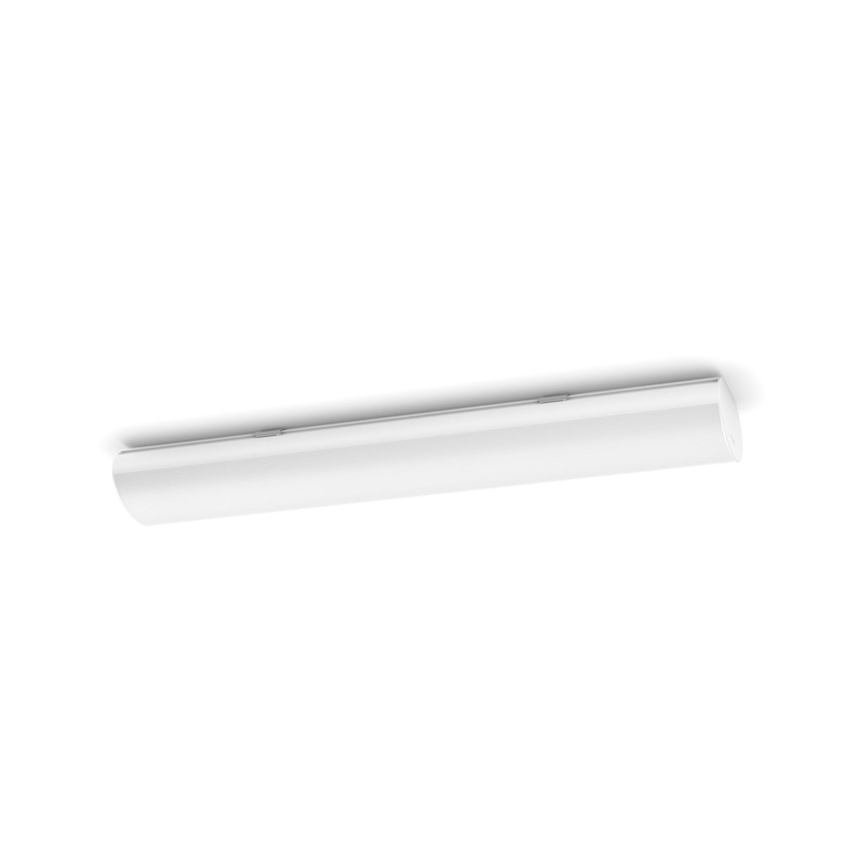 Philips Lighting Projectline Batten W12L57 2350lm 4000K 8718696169421 LED-lamp voor vochtige ruimte 24 W Natuurwit Wit