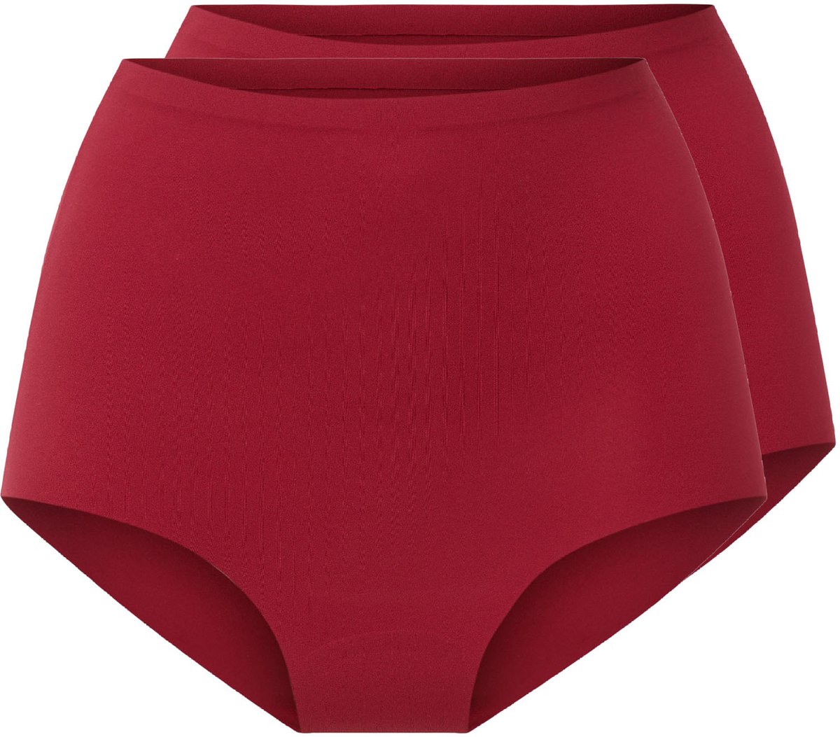 LingaDore DAILY 2-pack Taille slip