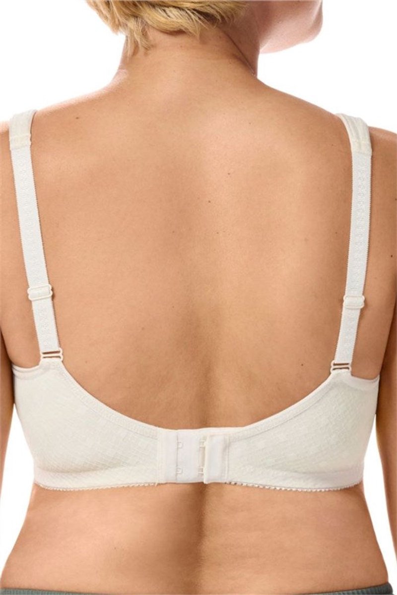 Amoena prothesebh Tiana SB - Maat 75C