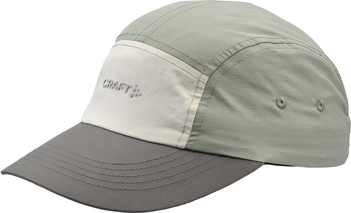 Craft Cap Hypervent Run C17283