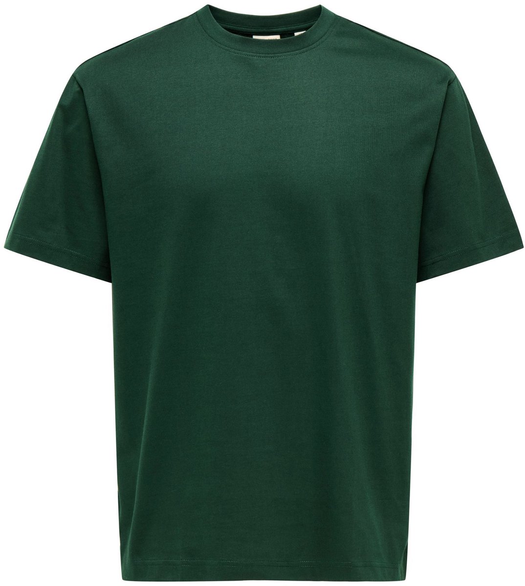 ONLY & SONS T-shirts ONSFRED T-shirts