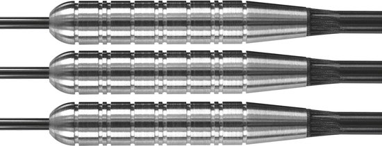 Assassin Heavy 80% Tungsten 36Gr van Winmau — afbeelding 4
