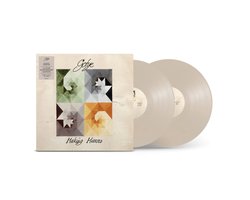 Gotye - Making Mirrors (2 LP) (Anniversary Edition) (Coloured Vinyl)